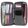 Porte-cartes LifeVenture Rfiid Travel Wallet