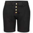 Short femme Chillaz Almspitz vert black denim