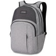 Sac à dos Dakine Campus Premium 28L gris claire Greyscale