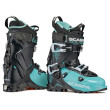 Chaussures ski randonnée Scarpa Gea 4.0 WMN