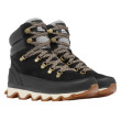 Bottes hiver femme Sorel Kinetic™ Conquest Wp