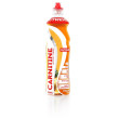 Boisson énergétique Nutrend Carnitine Activity Drink with caffeine