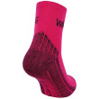 Chaussettes Warg Allday Cotton