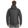 Veste d'hiver homme Montane Anti-Freeze Hoodie