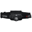 Lampe frontale Ledlenser H5R Core