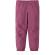 Pantalon enfant Reima Kaura rouge Red Violet