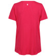 T-shirt femme Regatta Ballyton