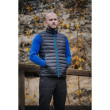 Gilet en duvet homme Warg Downdave M