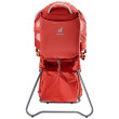 Porte-bébé randonnée Deuter Kid Comfort Active SL