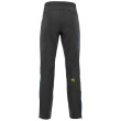 Pantalon de ski homme Karpos Cevedale Evo Pant