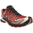 Chaussures randonnée homme Salomon Xa Pro 3D V9 Gore-Tex