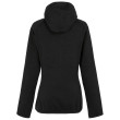 Sweat-shirt femme Regatta Wms Hood Newhill