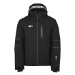 Veste de ski homme Kilpi Carpo M vert Blk