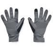 Gants homme Under Armour Storm Liner