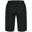 Short homme Kilpi Asher