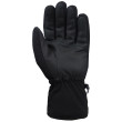 Gants ski Matt Primatt Gloves