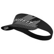 Visière Dynafit Alpine Graphic Visor Band vert Black Out