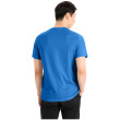 T-shirt homme Icebreaker Men Tech Lite II SS Tee