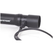 Lampe torche Lifesystems Intensity 545 Hand Torch, Rechargeable / AAA Battery