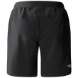 Short femme The North Face W Felik Slim Tapered Short