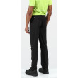 Pantalon homme Regatta Xert Str Trs III