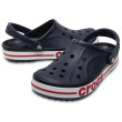 Pantoufles Crocs Bayaband Clog