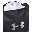 Sac à dos Under Armour Shoe Bag