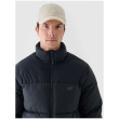 Veste d'hiver homme 4F Down Jacket M485