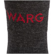 Chaussettes femme Warg Trek Merino