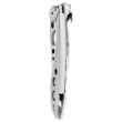 couteau pliant Leatherman Skeletool KBX