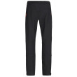 Pantalon homme Hannah Juke Pants