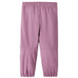 Pantalon enfant Reima Kuori rose Blush rose