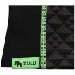 Ensemble fonctionnel enfant Zulu Merino 240 Long