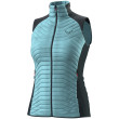 Gilet femme Dynafit Speed Insulation Vst W