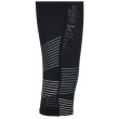 Leggings 3/4 femme Kilpi Viga-W