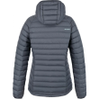 Veste femme Husky Dreeser L