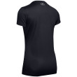 T-shirt fonctionnel femme Under Armour Tech SSV - Solid 2023