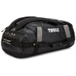 Sac de voyage Thule Chasm 70 L