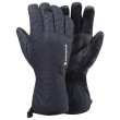 Gants femme Montane Women'S Respond Dry Line Glove