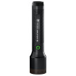 Lampe torche Ledlenser P6R Core