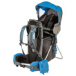 Porte-bébé randonnée Salewa Koala II bleue RoyalBlue