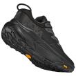 Chaussures de running hommes Hoka M Transport Gtx