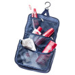 Trousse de toilette Deuter Wash Center Lite II