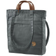 Sac Fjällräven Totepack No.1 gris foncé Dusk