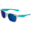 Lunettes enfant 3F Defence bleue