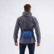 Sac banane Montane Trailblazer 3