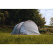 Tente Vango Beta 550XL