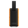 Banque d'énergie Xtorm Rugged Flashlight Powerbank 100W 40000 mAh