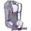 Sac à dos skialp Blue Ice Kume 32l