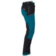 Pantalon homme Direct Alpine Mountainer Tech